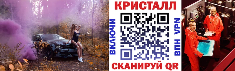 Amphetamine Premium  Нея 