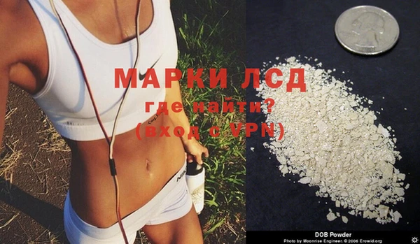МДПВ Алексеевка