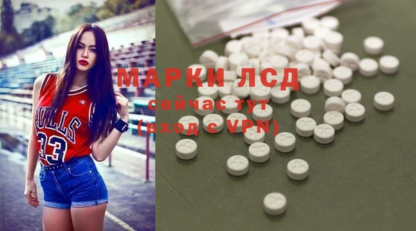 амф Арсеньев